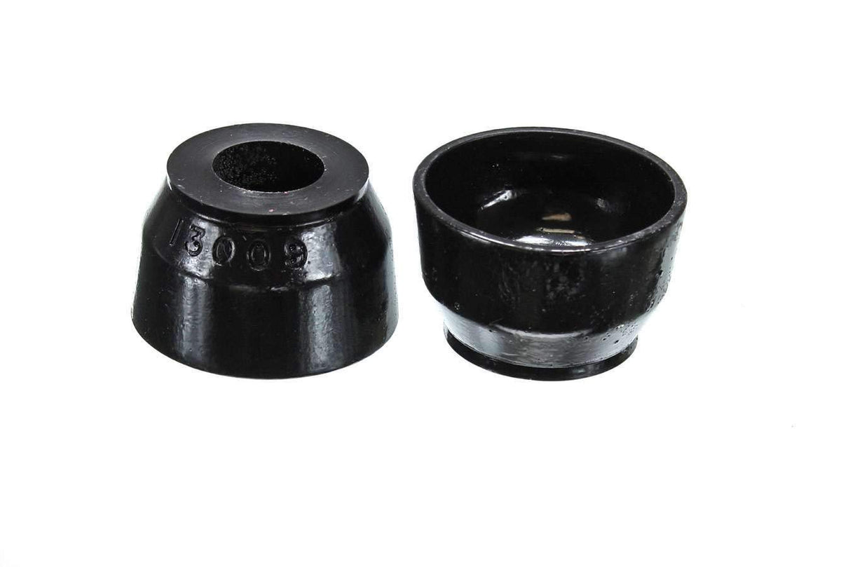 Energy Suspension- 9.13130G BALLJOINT BOOT