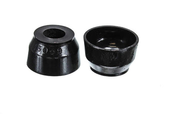 compare product Energy Suspension- 9.13130G BALLJOINT BOOT