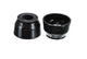 Energy Suspension- 9.13130G BALLJOINT BOOT