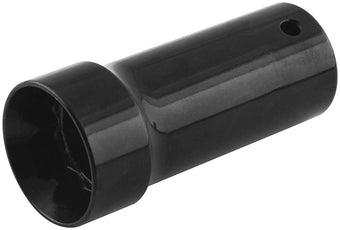 compare product Allstar Performance ALL10233 3-1/4