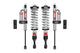 Eibach E86-82-007-02-22 Pro-Truck Coilover Stage 2R (Front Coilovers + Rear Reservoir Shocks)