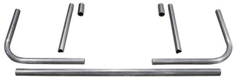 compare product Allstar Performance ALL22373 Bumper, Rear