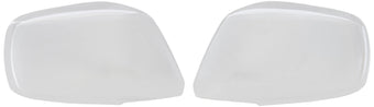 compare product TFP 500 Mirror Cover for Nissan
