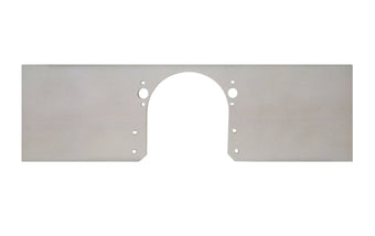 compare product Competition Engineering C4005 Front Motor Plate