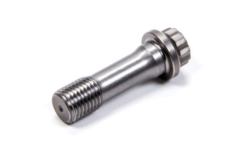 compare product Callies Connecting Rod Bolt, 7/16 in Bolt, 1.450 in Long, 12 Point Head, ARP2000, Natural, Compstar Rods, Each