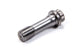 Callies Connecting Rod Bolt, 7/16 in Bolt, 1.450 in Long, 12 Point Head, ARP2000, Natural, Compstar Rods, Each