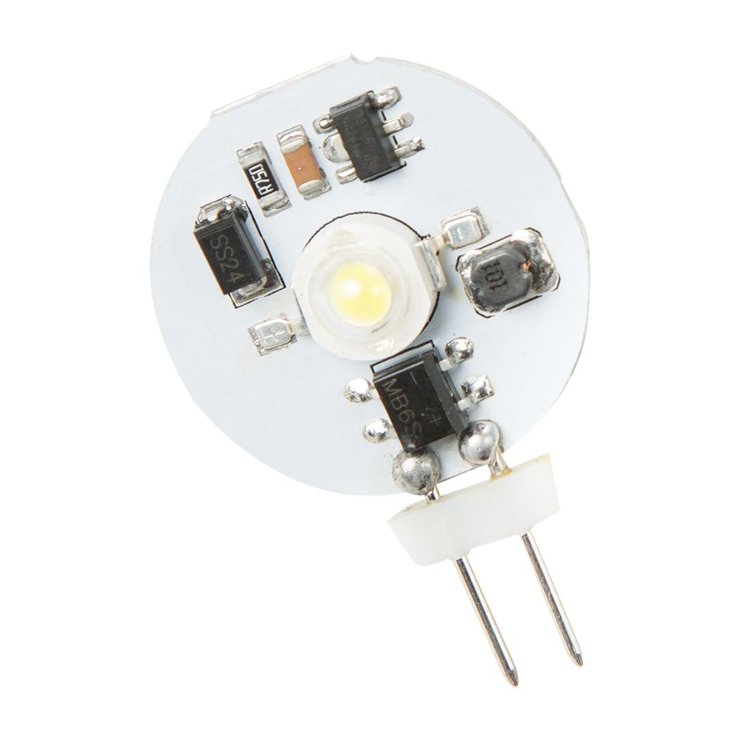 Arcon 52271 LED Bulb
