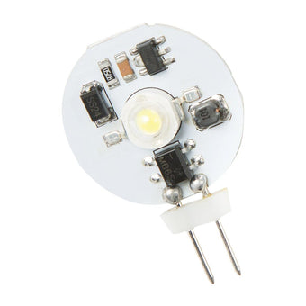 compare product Arcon 52271 LED Bulb