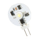 Arcon 52271 LED Bulb
