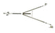 Competition Engineering C2024 Magnum Series Wishbone Locator