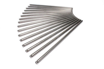compare product COMP Cams 7861-16 High Energy 9.677