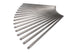 COMP Cams 7861-16 High Energy 9.677" Long, 5/16" Diameter Pushrod Set