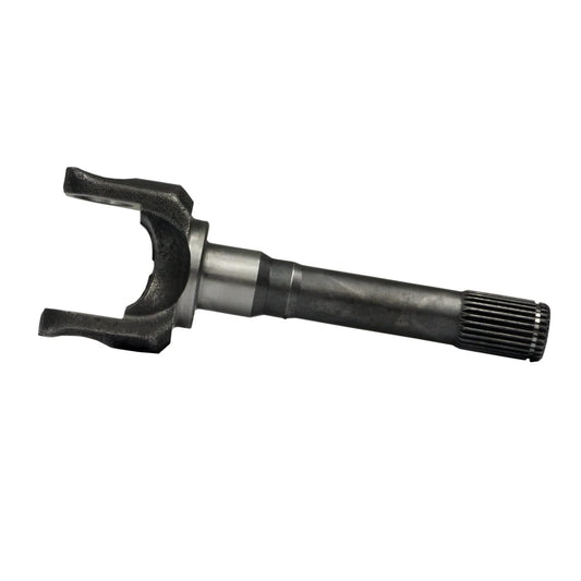Yukon (YA D37951) 1541H Replacement Outer Stub Axle for Ford 3/4 Ton Truck Dana 44 Differential