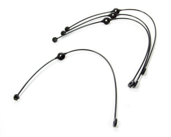 compare product Allstar Performance ALL18468 10 in Hood Pin Lanyard