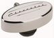 BILLET SPEC Breathers/PCV Breathers, Retro Chevrolet Script