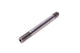 ARP AP4.500-1SB 7/16" (4.500" Short) Broached Stud