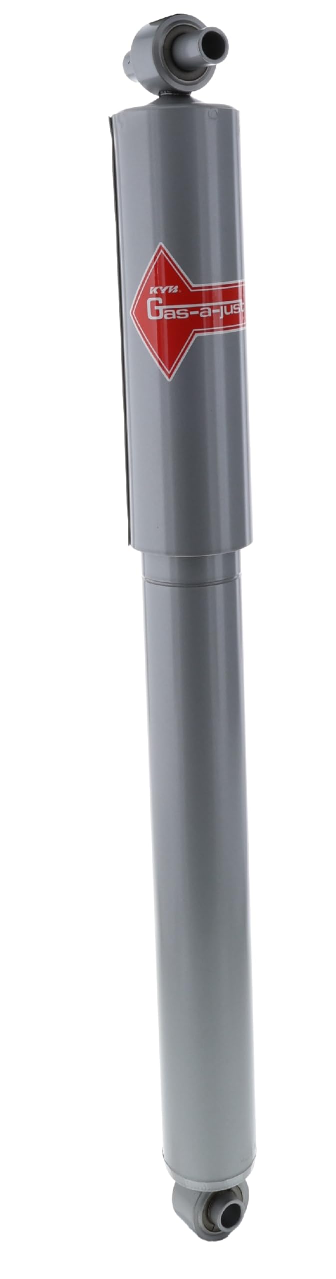 KYB 5550016 Gas-a-just High Pressure Monotube Gas Shock