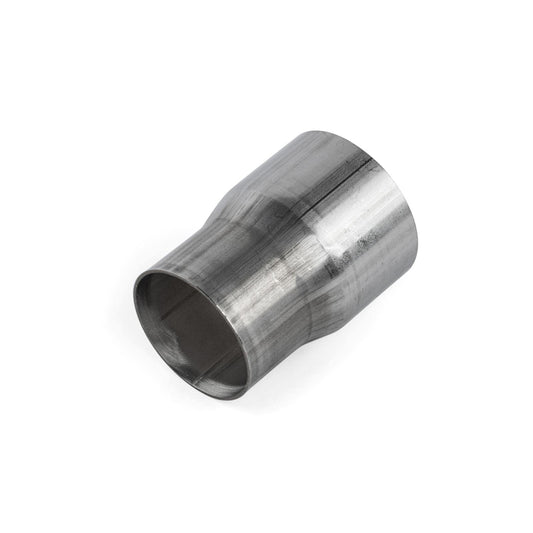 APR - 76Mm To 65Mm Reducer (EXH0025)