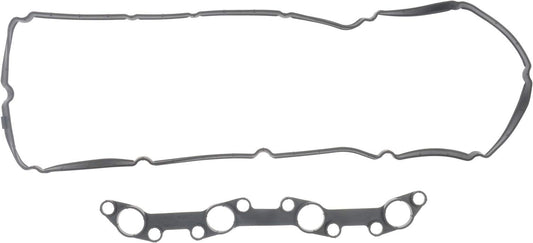 Victor Reinz 15-54021-01 Engine Valve Cover Gasket Set for Select Toyota 4Runner and Tacoma 2.7L