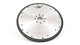 Centerforce Flywheels, Steel