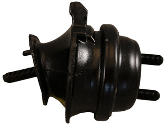 compare product DEA A7297 Front Engine Mount