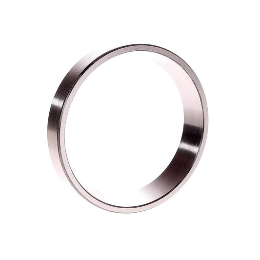 Timken Tapered Roller Bearing Cup - 394CS