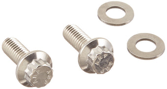 compare product ARP 450-7401 12-Point Stainless Steel Thermostat Housing Bolt Kit