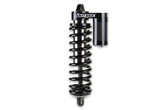 compare product Fabtech FTS835222 Dirt Logic 4.0 Stainless Steel Coil Over Shock Absorber Front For 4 in. Lift For PN[K2206DL/K2205DL/K2207DL/K2204DL] Dirt Logic 4.0 Stainless Steel Coil Over Shock Absorber