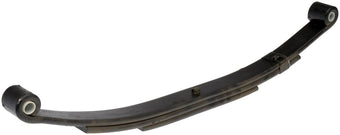 compare product Dorman 929-1042 Utility Trailer Leaf Spring, Eye/Eye, 1 3/4
