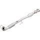 MagnaFlow Direct-Fit Catalytic Converter 93257 (Federal/EPA Compliant)