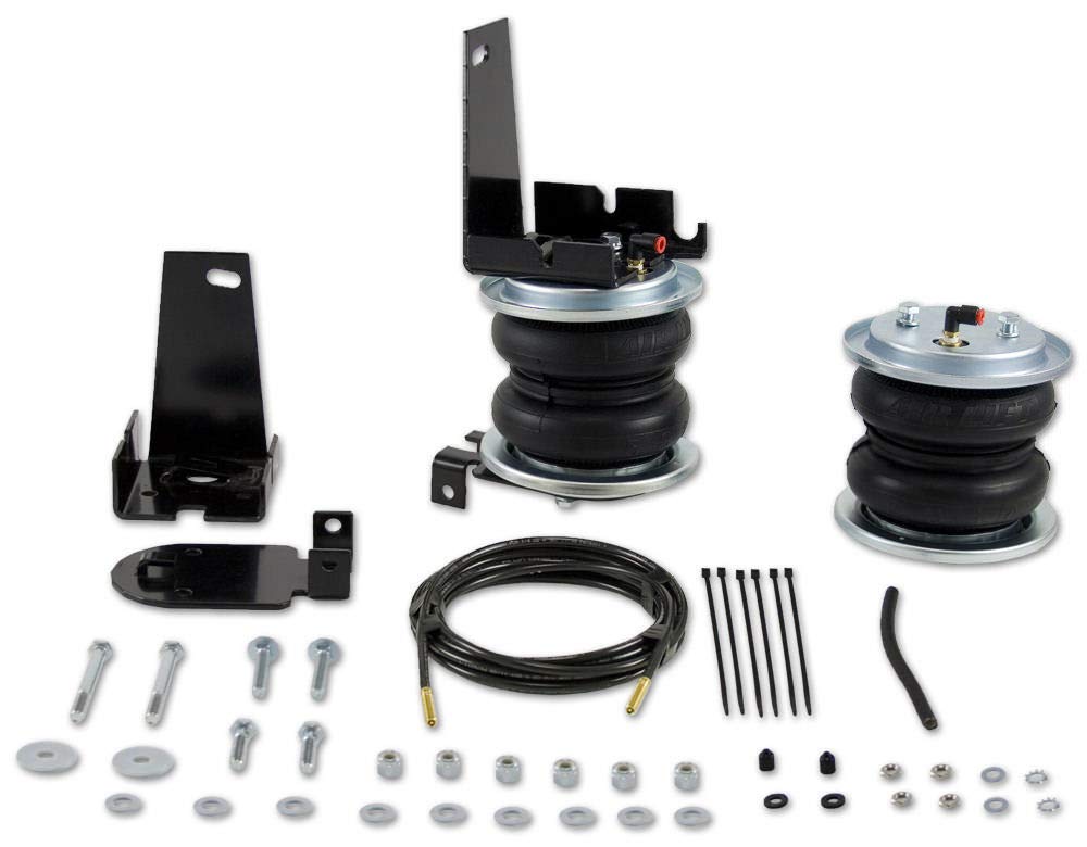 Air Lift 57340 LoadLifter 5000 Air Spring Suspension Kit