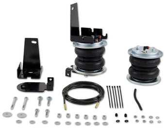 compare product Air Lift 57340 LoadLifter 5000 Air Spring Suspension Kit