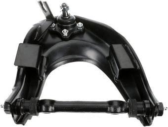compare product Dorman CB651007PR Suspension Control Arm and Ball Joint Assembly