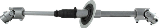 Borgeson 000873 Upper Steering Shaft