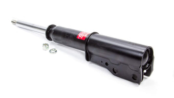 compare product KYB 236001 Excel-G Gas Strut
