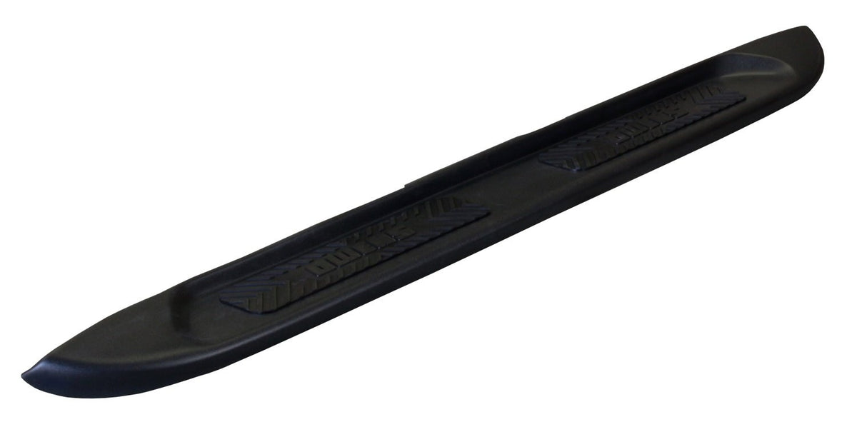 OWENS Products 10-1311 Bracket Kit