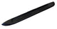 OWENS Products 10-1311 Bracket Kit