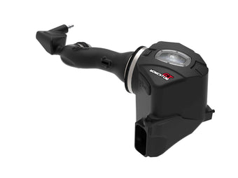 compare product aFe Power #50-70066R Momentum Sealed Intake