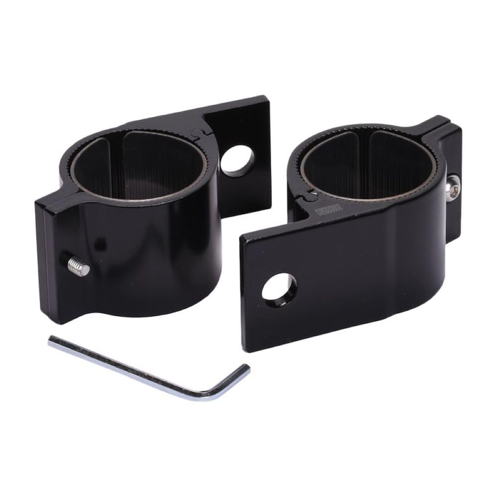 Trailfx Trail FX G9022B LED Mount Bracket
