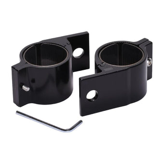 compare product Trailfx Trail FX G9022B LED Mount Bracket