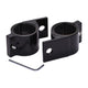 Trailfx Trail FX G9022B LED Mount Bracket