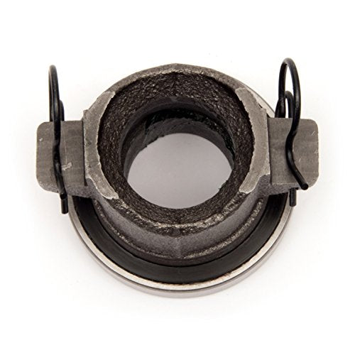 Centerforce N1463 Throw Out Bearing