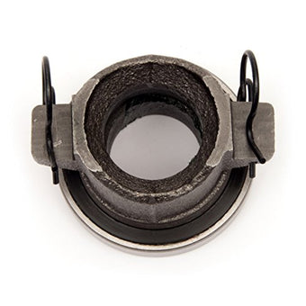 compare product Centerforce N1463 Throw Out Bearing