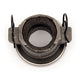 Centerforce N1463 Throw Out Bearing