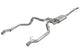 aFe Power 49-34103 Vulcan Series Cat-Back Exhaust System