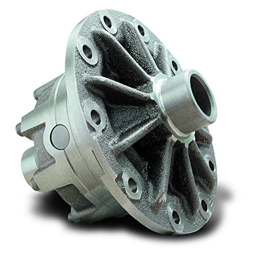 Detroit Locker 225SL29B Dana 60 35 Spline