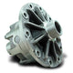 Detroit Locker 225SL29B Dana 60 35 Spline