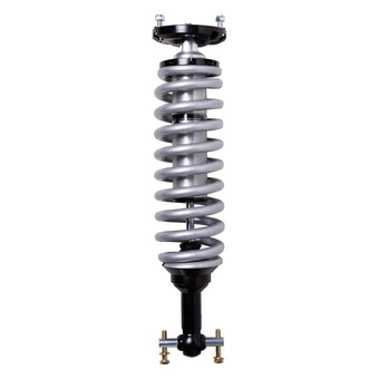 compare product Fox 2019+ GM 1500 (Excl. TrailBoss/AT4) 0-2in Lift Front Performance Series 2.5 Coilover IFP Shock