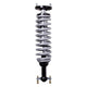Fox 2019+ GM 1500 (Excl. TrailBoss/AT4) 0-2in Lift Front Performance Series 2.5 Coilover IFP Shock
