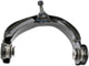 Dorman - 522-972 - FRONT RIGHT UPPER CONTROL ARM